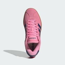 Adidas VL Court BOLD JI1789 W tenisky dámské