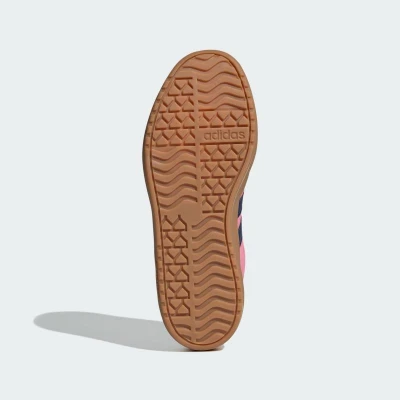 Adidas VL Court BOLD JI1789 W tenisky dámské