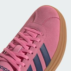 Adidas VL Court BOLD JI1789 W tenisky dámské