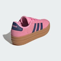 Adidas VL Court BOLD JI1789 W tenisky dámské