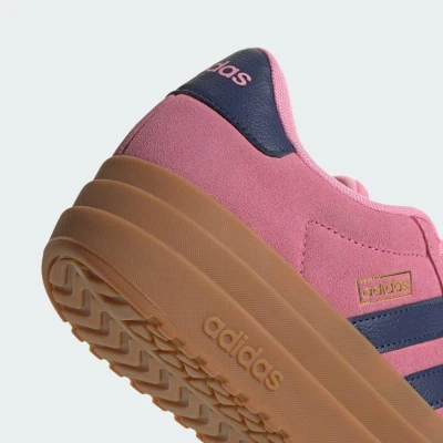 Adidas VL Court BOLD JI1789 W tenisky dámské