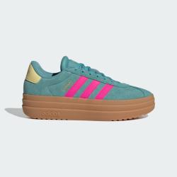 Adidas VL Court BOLD JQ5634 W Tenisky dámské