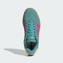 Adidas VL Court BOLD JQ5634 W Tenisky dámské