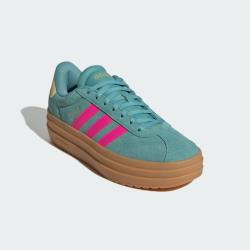 Adidas VL Court BOLD JQ5634 W Tenisky dámské