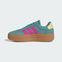 Adidas VL Court BOLD JQ5634 W Tenisky dámské