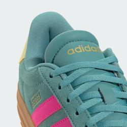 Adidas VL Court BOLD JQ5634 W Tenisky dámské