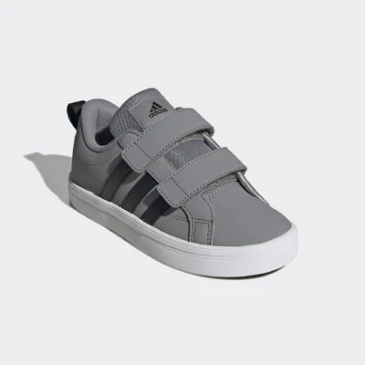 Adidas VS PACE 2.0 CF C IE3469 K dětské tenisky