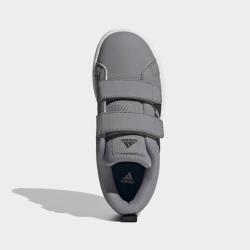 Adidas VS PACE 2.0 CF C IE3469 K dětské tenisky