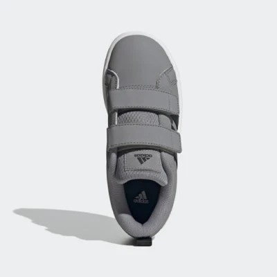 Adidas VS PACE 2.0 CF C IE3469 K dětské tenisky