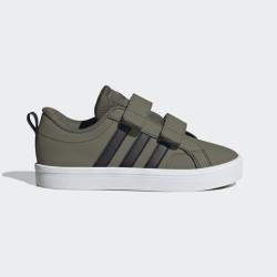 Adidas VS PACE 2.0 CF C IE3472 Detské tenisky Adidas VS PACE 2.0 CF C IE3472 Detské tenisky