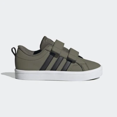 Adidas VS PACE 2.0 CF C IE3472 K dětské tenisky Adidas VS PACE 2.0 CF C IE3472 K dětské tenisky