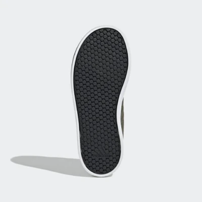 Adidas VS PACE 2.0 CF C IE3472 K dětské tenisky