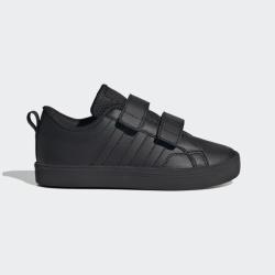 Adidas VS PACE 2.0 CF C IE3473 detské tenisky Adidas VS PACE 2.0 CF C IE3473 detské tenisky