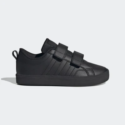 Adidas VS PACE 2.0 CF C IE3473 K dětské tenisky Adidas VS PACE 2.0 CF C IE3473 K dětské tenisky
