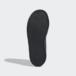 Adidas VS PACE 2.0 CF C IE3473 K dětské tenisky