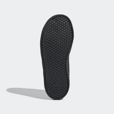 Adidas VS PACE 2.0 CF C IE3473 K dětské tenisky