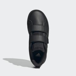 Adidas VS PACE 2.0 CF C IE3473 K dětské tenisky