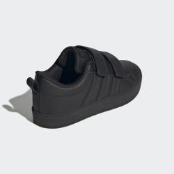Adidas VS PACE 2.0 CF C IE3473 K dětské tenisky