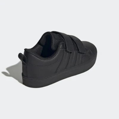 Adidas VS PACE 2.0 CF C IE3473 K dětské tenisky