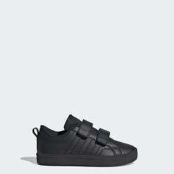 Adidas VS PACE 2.0 CF C IE3473 K dětské tenisky