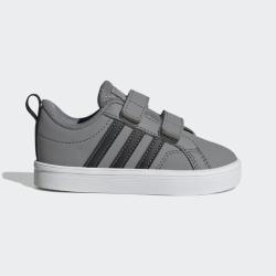 Adidas VS PACE 2.0 CF I IE8890 detské tenisky Adidas VS PACE 2.0 CF I IE8890 detské tenisky