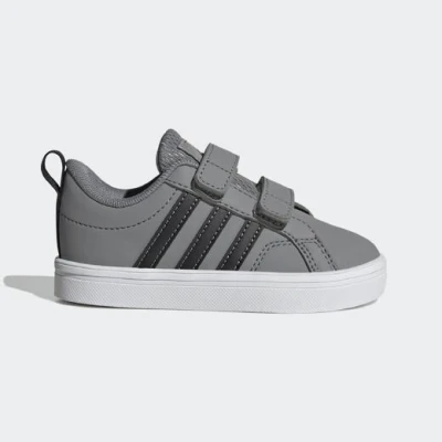 Adidas VS PACE 2.0 CF I IE8890 dětské tenisky Adidas VS PACE 2.0 CF I IE8890 dětské tenisky