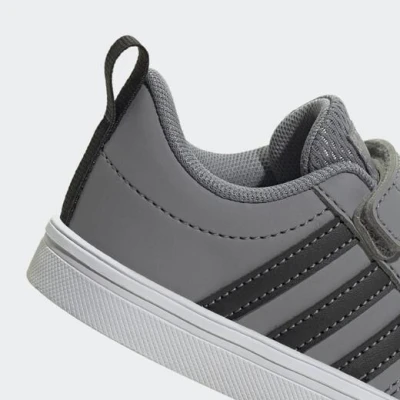 Adidas VS PACE 2.0 CF I IE8890 dětské tenisky