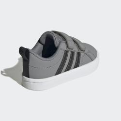 Adidas VS PACE 2.0 CF I IE8890 dětské tenisky