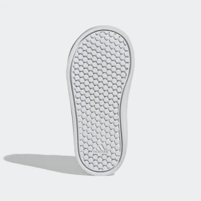 Adidas VS PACE 2.0 CF I IE8890 dětské tenisky