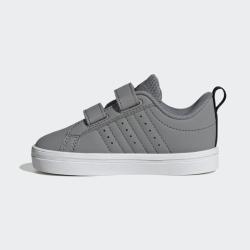 Adidas VS PACE 2.0 CF I IE8890 dětské tenisky
