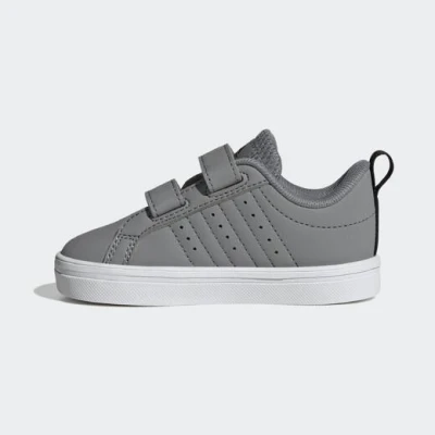 Adidas VS PACE 2.0 CF I IE8890 dětské tenisky