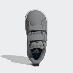 Adidas VS PACE 2.0 CF I IE8890 dětské tenisky