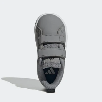 Adidas VS PACE 2.0 CF I IE8890 dětské tenisky
