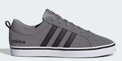 Adidas VS PACE 2.0 HP6007 M pánské tenisky POUZE UK 11 / EU 46 (VÝPRODEJ)