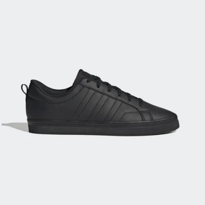 Adidas VS PACE 2.0 HP6008 M pánské tenisky