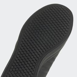 Adidas VS PACE 2.0 HP6008 M pánské tenisky