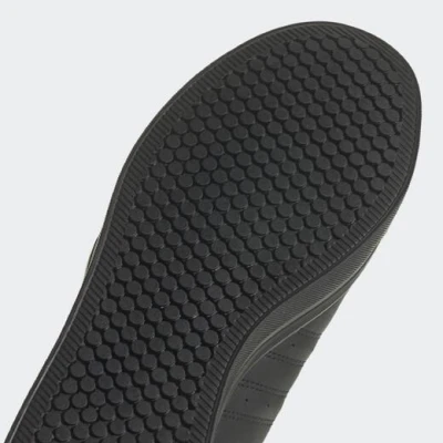 Adidas VS PACE 2.0 HP6008 M pánské tenisky