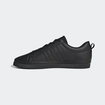 Adidas VS PACE 2.0 HP6008 M pánské tenisky