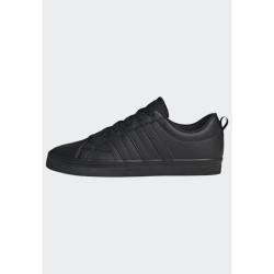 Adidas VS PACE 2.0 HP6008 M pánské tenisky