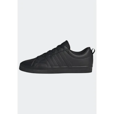 Adidas VS PACE 2.0 HP6008 M pánské tenisky