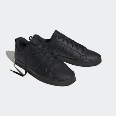 Adidas VS PACE 2.0 HP6008 M pánské tenisky
