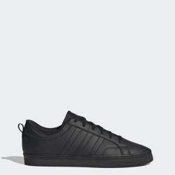 Adidas VS PACE 2.0 HP6008 M pánské tenisky