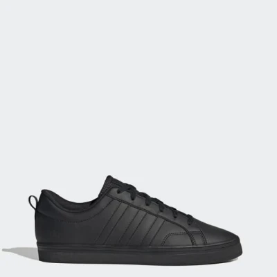 Adidas VS PACE 2.0 HP6008 M pánské tenisky