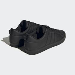 Adidas VS PACE 2.0 HP6008 M pánské tenisky