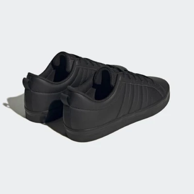 Adidas VS PACE 2.0 HP6008 M pánské tenisky
