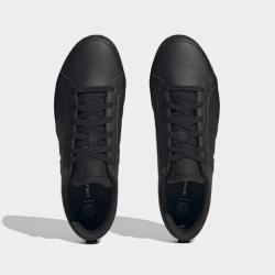 Adidas VS PACE 2.0 HP6008 M pánské tenisky