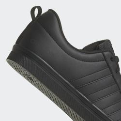 Adidas VS PACE 2.0 HP6008 M pánské tenisky