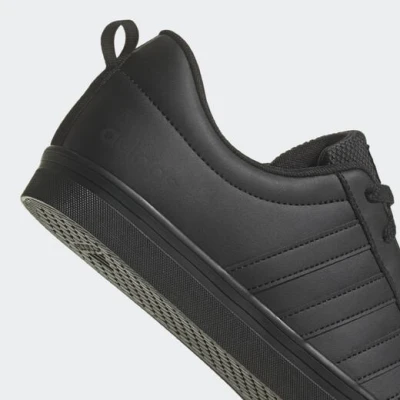 Adidas VS PACE 2.0 HP6008 M pánské tenisky