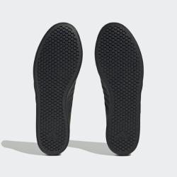 Adidas VS PACE 2.0 HP6008 M pánské tenisky