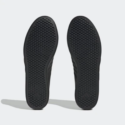 Adidas VS PACE 2.0 HP6008 M pánské tenisky